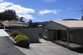 Property photo of 13 Florence Street Coles Bay TAS 7215
