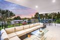 Property photo of 8 Sharon Avenue Jewells NSW 2280