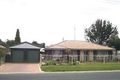 Property photo of 63 Thomas Street West Busselton WA 6280