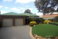 Property photo of 3 Shelley Street Spring Gully VIC 3550