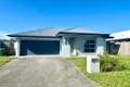 Property photo of 46 Skipper Court Trinity Beach QLD 4879