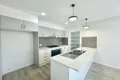 Property photo of 46 Skipper Court Trinity Beach QLD 4879