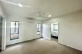 Property photo of 46 Skipper Court Trinity Beach QLD 4879