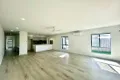 Property photo of 46 Skipper Court Trinity Beach QLD 4879
