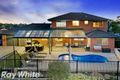 Property photo of 12 Leone Avenue Baulkham Hills NSW 2153