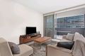 Property photo of 301/1 Aspinall Street Nundah QLD 4012