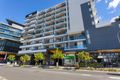 Property photo of 301/1 Aspinall Street Nundah QLD 4012