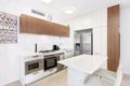 Property photo of 301/1 Aspinall Street Nundah QLD 4012
