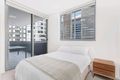 Property photo of 301/1 Aspinall Street Nundah QLD 4012