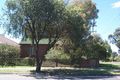 Property photo of 154 Virgil Avenue Chester Hill NSW 2162