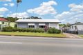Property photo of 31 Patrick Street Malanda QLD 4885