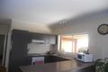 Property photo of 3 Shelley Street Spring Gully VIC 3550