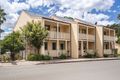 Property photo of 4 Station Street Picton NSW 2571