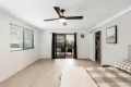 Property photo of 9 Cecil Crescent Highfields QLD 4352