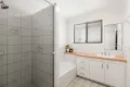 Property photo of 9 Cecil Crescent Highfields QLD 4352