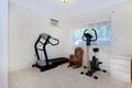 Property photo of 32 Diddams Street Loganholme QLD 4129