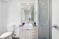 Property photo of 206/392 Hamilton Road Chermside QLD 4032