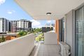 Property photo of 206/392 Hamilton Road Chermside QLD 4032