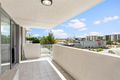 Property photo of 206/392 Hamilton Road Chermside QLD 4032