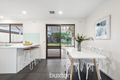 Property photo of 47 Iluka Avenue Aspendale VIC 3195