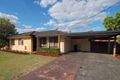 Property photo of 18 Pembury Crescent Ferndale WA 6148