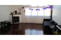Property photo of 19A Hall Street Newport VIC 3015