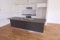 Property photo of 10 Mendes Street Prospect SA 5082