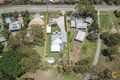 Property photo of 320 Hemmant-Tingalpa Road Hemmant QLD 4174