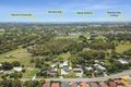 Property photo of 320 Hemmant-Tingalpa Road Hemmant QLD 4174