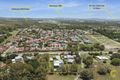 Property photo of 320 Hemmant-Tingalpa Road Hemmant QLD 4174