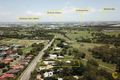 Property photo of 320 Hemmant-Tingalpa Road Hemmant QLD 4174