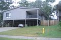 Property photo of 22 Salomon Court Goodna QLD 4300