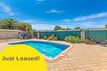Property photo of 83 Coronata Drive Warnbro WA 6169