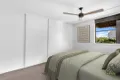 Property photo of 7/242 Esplanade Pialba QLD 4655