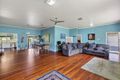 Property photo of 31 Patrick Street Malanda QLD 4885