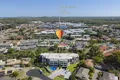 Property photo of 11/12 Yawl Close Corlette NSW 2315