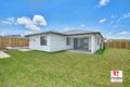 Property photo of LOT 31 Bellamy Drive Tolga QLD 4882
