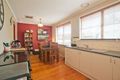 Property photo of 7 Anderson Street Bacchus Marsh VIC 3340