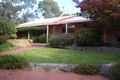 Property photo of 14 Echidna Court Baranduda VIC 3691