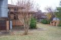 Property photo of 47 Nowland Avenue Quirindi NSW 2343