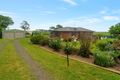 Property photo of 4 Biddeston Southbrook Road Biddeston QLD 4401