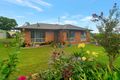 Property photo of 4 Biddeston Southbrook Road Biddeston QLD 4401