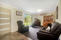 Property photo of 4 Biddeston Southbrook Road Biddeston QLD 4401