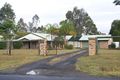 Property photo of 31-33 John Street Jimboomba QLD 4280