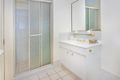 Property photo of 32 Diddams Street Loganholme QLD 4129