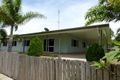 Property photo of 21 Boundary Street Cooktown QLD 4895