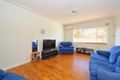 Property photo of 1/8 Martin Street North Tamworth NSW 2340