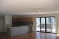 Property photo of 22 Salomon Court Goodna QLD 4300