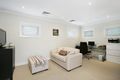 Property photo of 2 Fiona Avenue Wahroonga NSW 2076