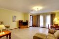 Property photo of 2/327 Wright Road Valley View SA 5093